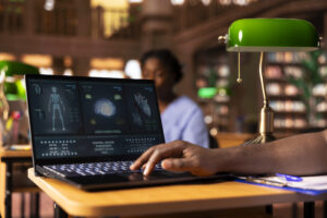 ai in education