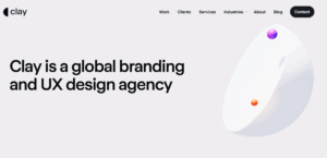 web development companies in California
