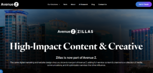 web development companies in florida