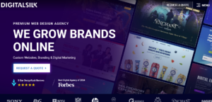 web development companies in florida