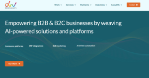 web development companies in florida