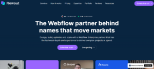 web development companies in delaware