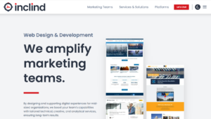 web development companies in delaware