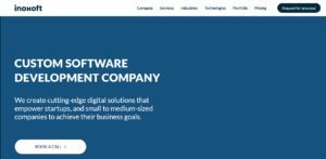web development companies in delaware