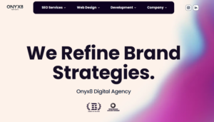 web development companies in delaware
