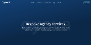 web development companies in florida