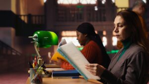 ai in education