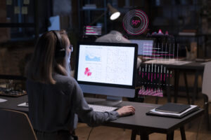 ai in education