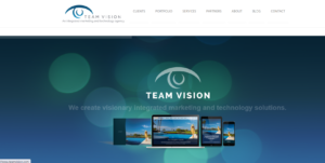 web development companies in hawaii