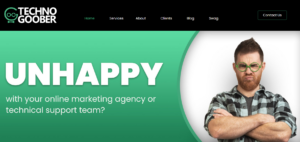 web development companies in delaware