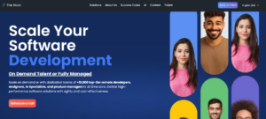 web development companies in florida