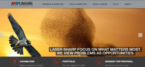 web development companies in lowa