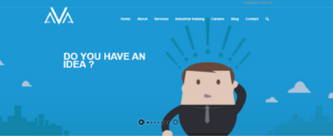 web development companies in al rayyan
