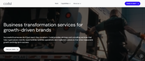 Web Development Companies in Illinois