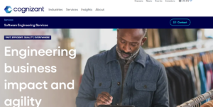 Web Development Companies in Illinois