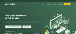 web development companies in kentucky