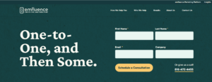 Web Development Companies in kansas