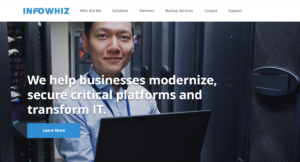 App Development Companies in Al Khor