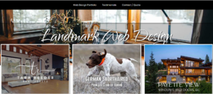 Web Development Companies in Idaho