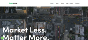 web development companies in kentucky