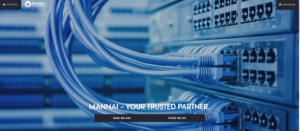 web development companies in al rayyan