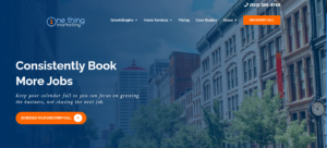 web development companies in kentucky